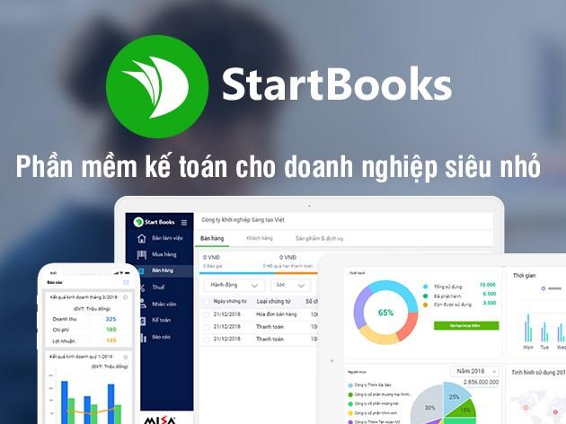 phan-mem-ke-toan-misa-startbooks