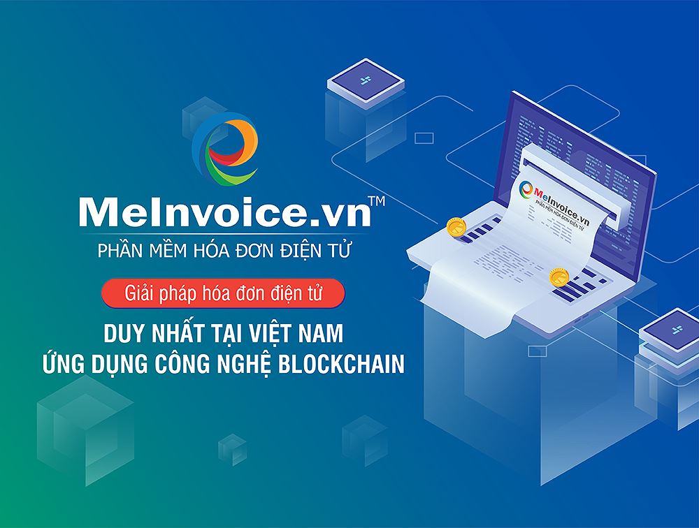phan-mem-meinvoice