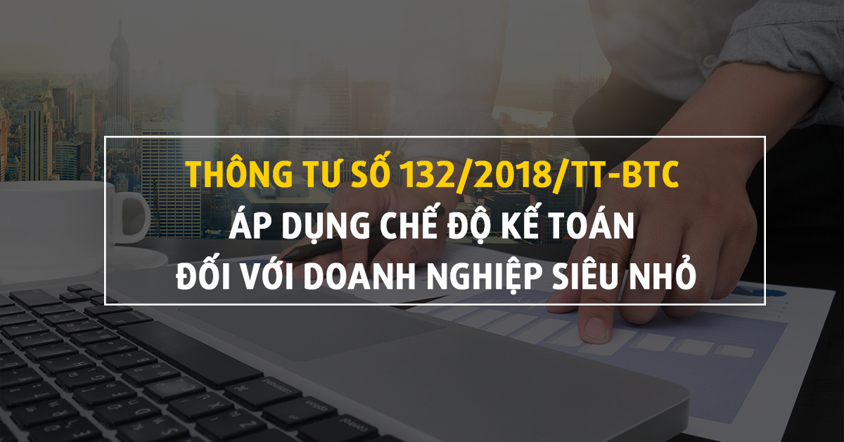 thong-tu-132