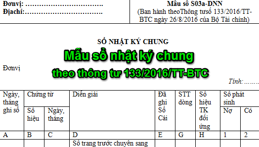mau-so-nhat-ky-chung-theo-thong-tu-133