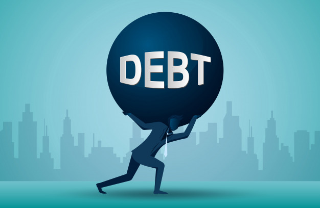Căn cứ xác định khoản nợ khó thu hồi? Bạn đã biết chưa?