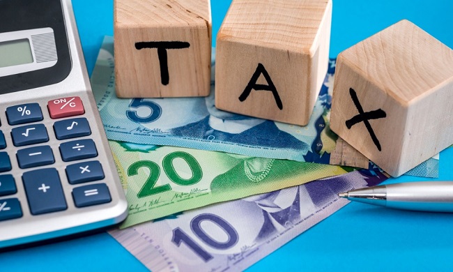 Tải về Thông tư 103/2014/TT-BTC hướng dẫn về thuế nhà thầu nước ngoài