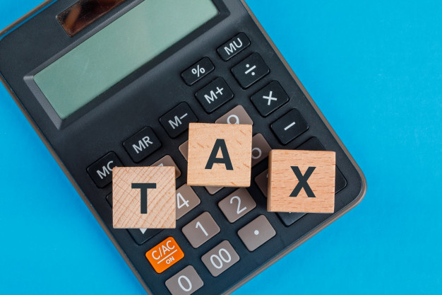 Hướng dẫn quản lý thuế các doanh nghiệp có giao dịch liên kết