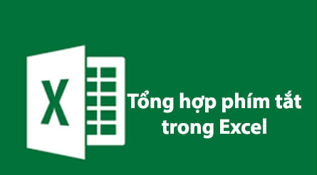 cac-phim-tat-trong-excel