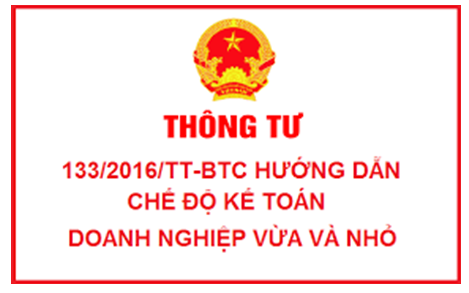 thong-tu-133