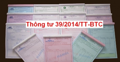 thong-tu-39-2014-TT-BTC