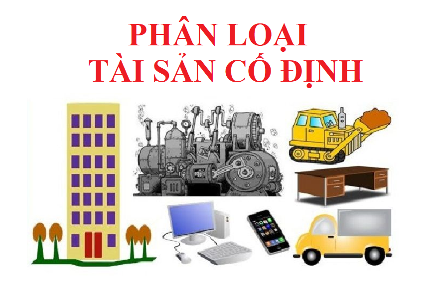phan-loai-tai-san-co-dinh