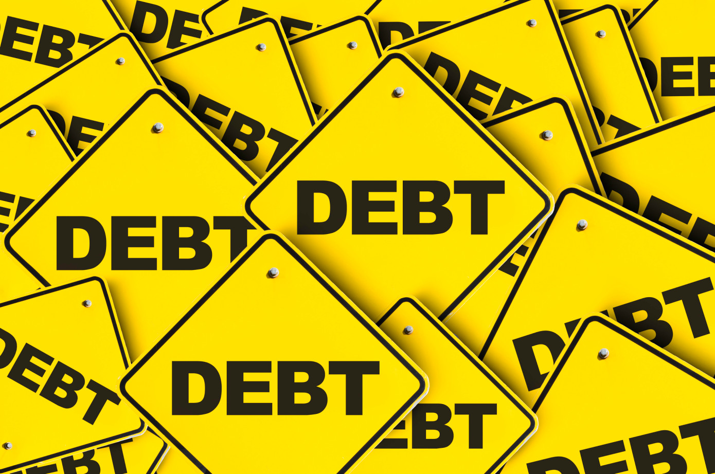 Kế toán công nợ với những sai sót thường gặp khi làm việc