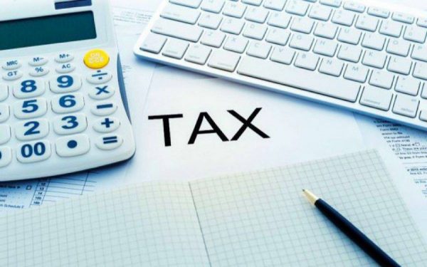 Kế toán doanh nghiệp cần lưu ý gì về Thuế Thu nhập Doanh nghiệp?