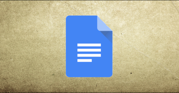 Cách thay đổi thiết lập mặc định trong Google Docs Cách thay đổi thiết lập mặc định trong Google Docs