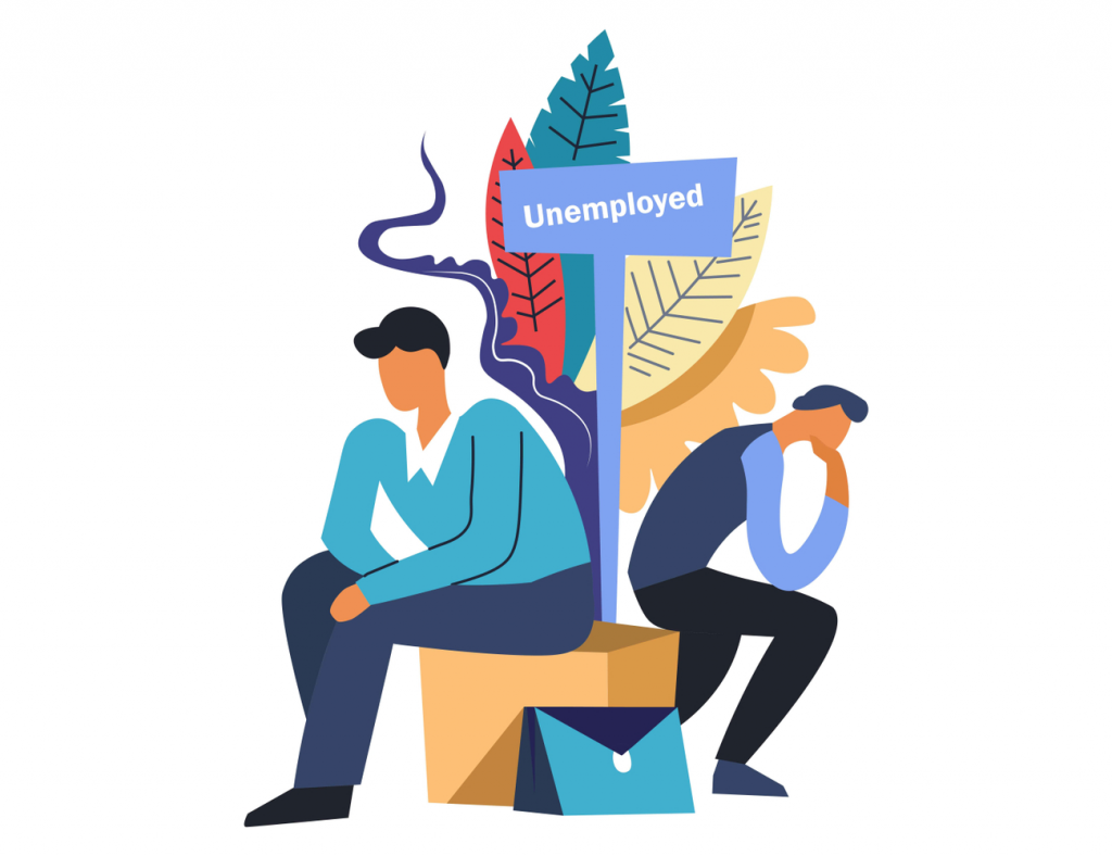 Bảo hiểm thất nghiệp 2020: Làm thế nào để được hưởng nhanh nhất?