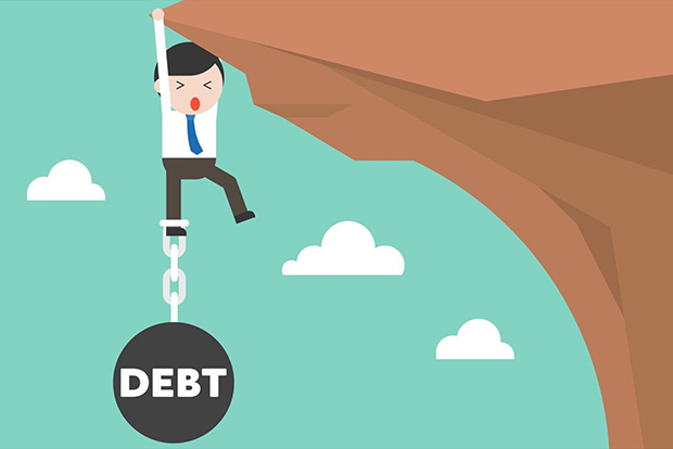 Nợ phải trả là gì? Điều kiện ghi nhận nợ phải trả thế nào?
