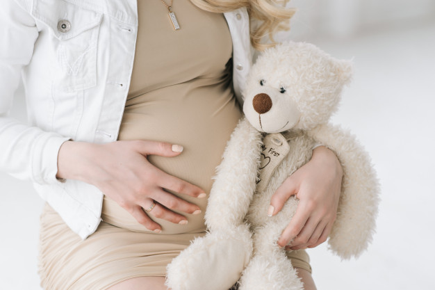 Bạn phải đóng BHXH bao lâu để được hưởng chế độ thai sản?