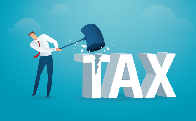 5 Sai lầm về thuế của doanh nghiệp mới thành lập mà kế toán dễ mắc phải