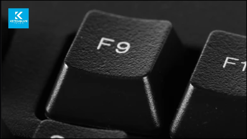 tự cập nhật dữ liệu trong excel