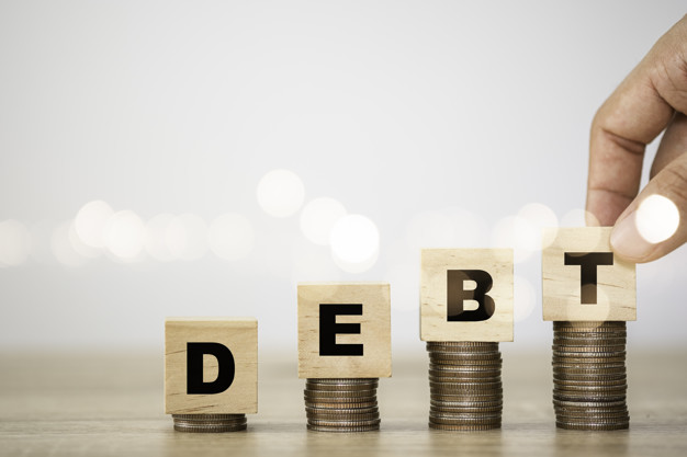 Căn cứ xác định khoản nợ khó thu hồi? Bạn đã biết chưa?