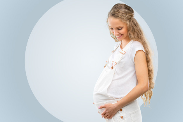 Tạm hoãn hợp đồng có được hưởng chế độ thai sản?