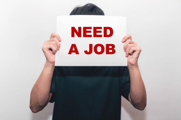 Phải thông báo tìm việc mới được nhận trợ cấp thất nghiệp?