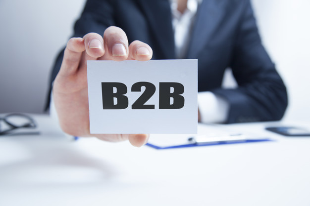 7 Cách bán hàng B2B hiệu quả nhất
