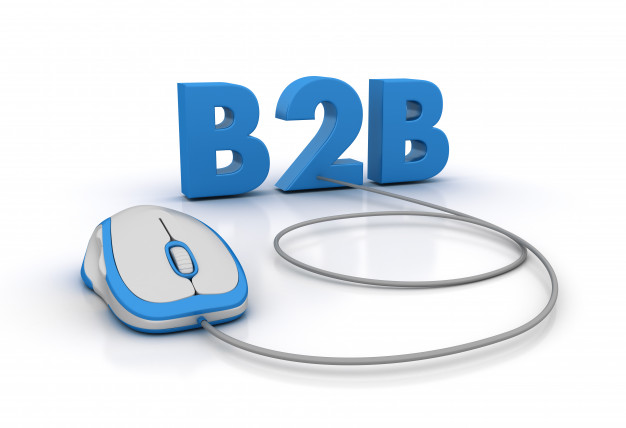 Hướng dẫn quy trình 7 bước bán hàng B2B đơn giản và chuẩn mực nhất