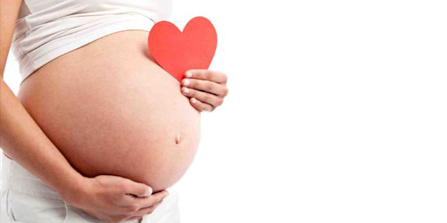 Nghỉ dưỡng thai có được hưởng chế độ ốm đau không?