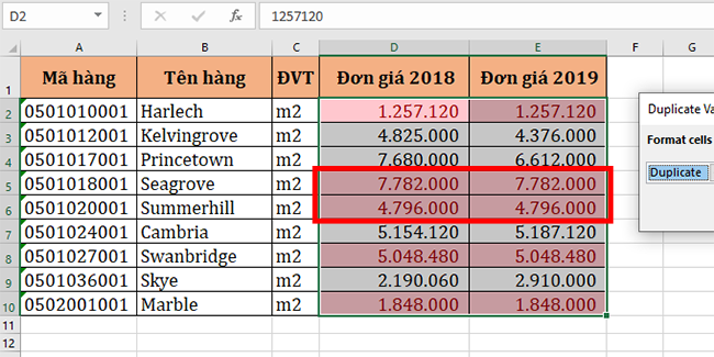 Cách 