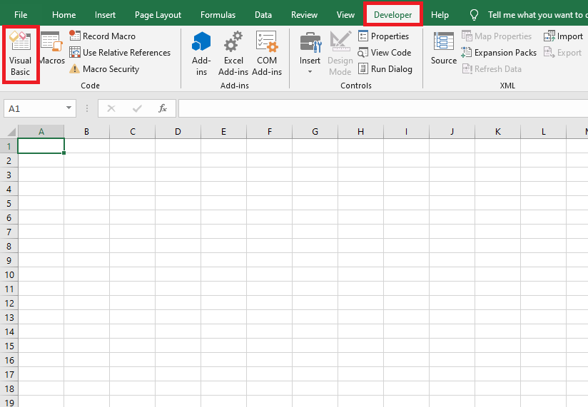 Cách ghép/gộp nhiều file Excel thành một file duy nhất