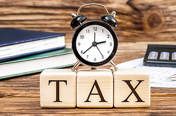 Tải về Thông tư 105/2020/TT-BTC hướng dẫn về đăng ký thuế