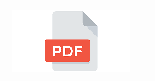 5 Phần mềm đọc file PDF miễn phí tốt nhất hiện nay