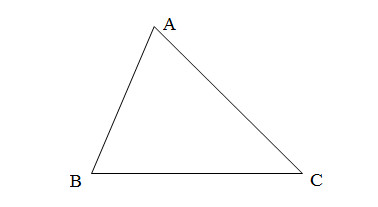 Hướng dẫn các bước vẽ hình học cơ bản trong Word Hướng dẫn các bước vẽ hình học cơ bản trong Word