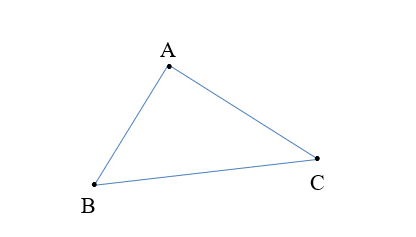 Hướng dẫn các bước vẽ hình học cơ bản trong Word Hướng dẫn các bước vẽ hình học cơ bản trong Word