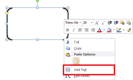 Hướng dẫn các cách chèn dấu ngoặc trong Word và Excel 