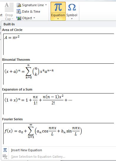 Hướng dẫn các cách chèn dấu ngoặc trong Word và Excel Hướng dẫn các cách chèn dấu ngoặc trong Word và Excel