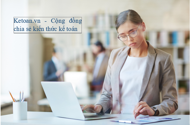Mẹo chèn chữ vào hình ảnh trong Word cực đơn giản Mẹo chèn chữ vào hình ảnh trong Word cực đơn giản
