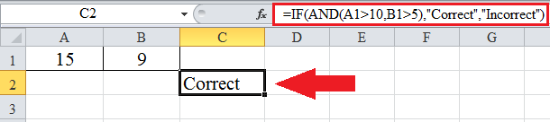 Những hàm cơ bản nhất trong Excel mà bạn phải nằm lòng