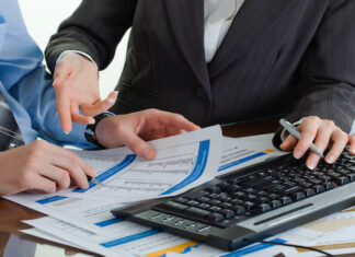 Hướng dẫn hạch toán chênh lệch tỷ giá hối đoái theo Thông tư 200