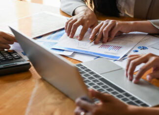 Hướng dẫn hạch toán giảm giá hàng bán theo Thông tư 200 và Thông tư 133