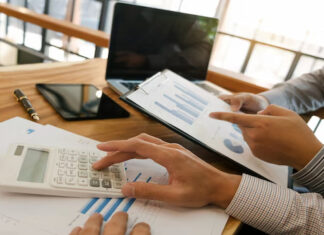 Hướng dẫn hạch toán hàng bán bị trả lại theo Thông tư 200 và Thông tư 133 chi tiết