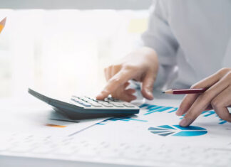 Hướng dẫn chi tiết hạch toán khấu trừ thuế GTGT theo thông tư 200