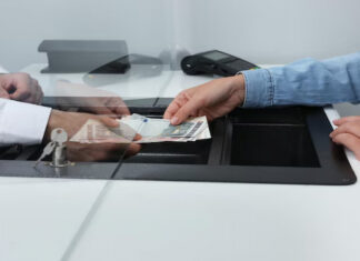 Hướng dẫn hạch toán lãi tiền gửi ngân hàng có kỳ hạn và không kỳ hạn