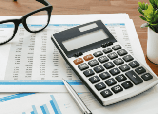 hệ thống tài khoản kế toán theo thông tư 200-2014-TT-BTC