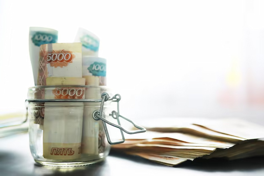 Hướng dẫn hạch toán lãi tiền gửi ngân hàng