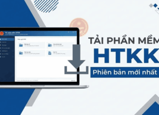 tải phần mềm htkk mới nhất