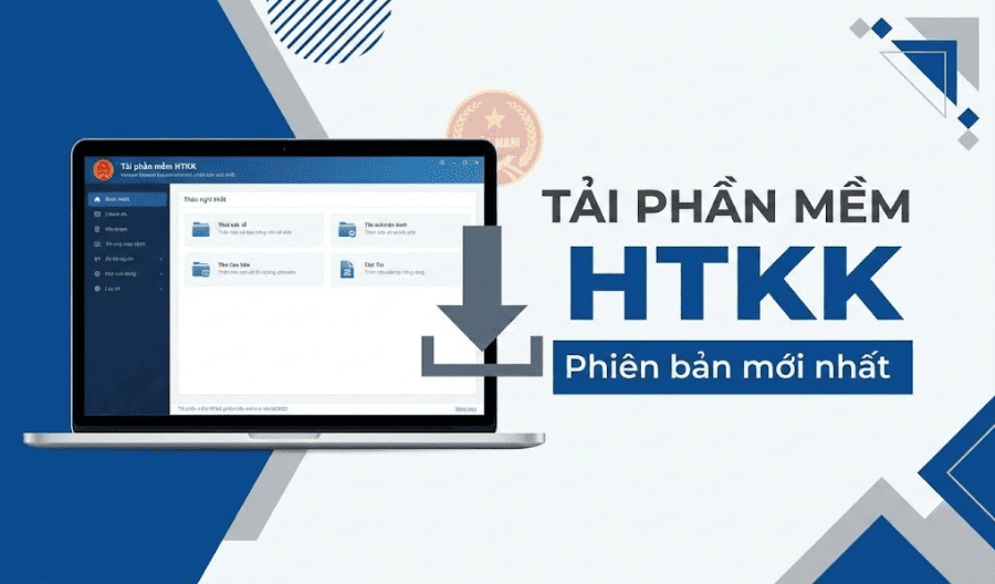 tải phần mềm htkk mới nhất tải phần mềm htkk mới nhất