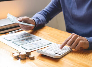 Giá thành sản phẩm là gì? Các phương pháp tính giá thành sản phẩm trong doanh nghiệp