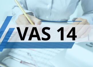 Hướng dẫn áp dụng chuẩn mực kế toán số 14 (VAS 14) – Doanh thu và thu nhập khác chuẩn mực kế toán Việt Nam số 14- Doanh thu và thu nhập khác - VAS 14