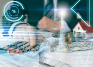 Hướng dẫn hạch toán kết chuyển thuế GTGT và những lưu ý kế toán viên cần nắm rõ