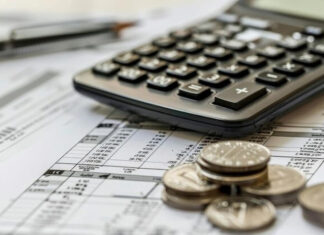 Kế toán giá thành là gì? Chi tiết về công việc và nhiệm vụ