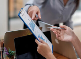 Hướng dẫn chi tiết hạch toán Tài khoản 212 - Tài sản cố định thuê tài chính theo thông tư 200