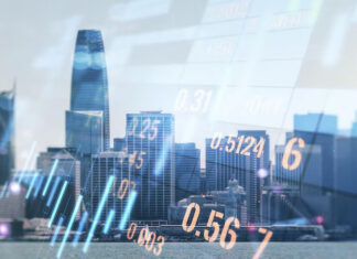 Tài khoản 228 – Đầu tư khác theo thông tư 200/2014/TT-BTC Hướng dẫn chi tiết hạch toán Tài khoản 228 - Đầu tư khác theo thông tư 200